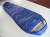 Sleeping bag