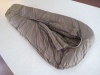 Sleeping bag