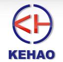 China Hangzhou Kehao Machinery Co., Ltd