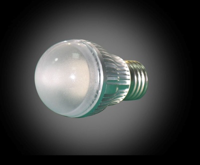 Led Bulb Lamp