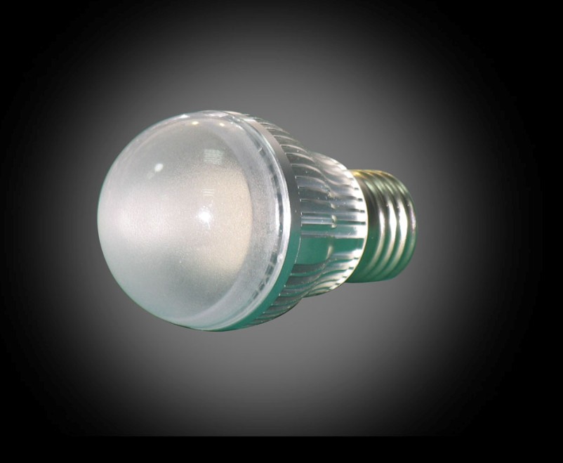 High power Led Bulb Lamp