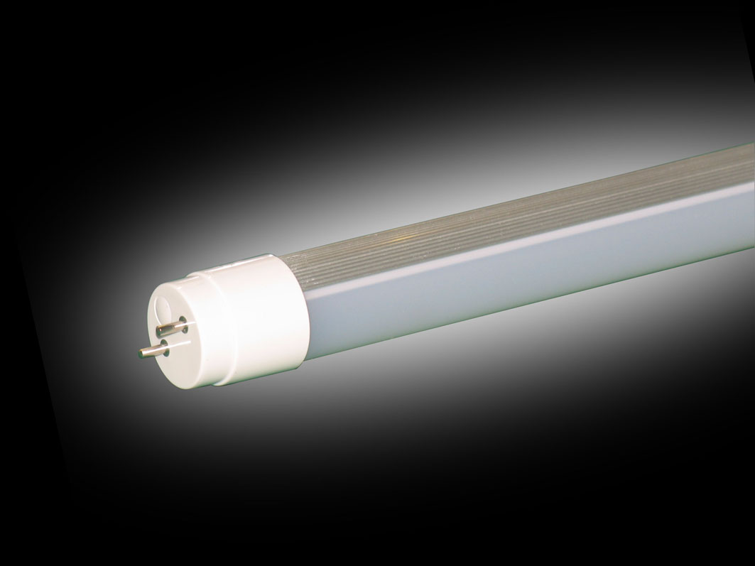 High Power Led Tube Light