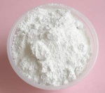 titanium dioxide,caustic soda flakes,carbon black,glacial acetic acid,shmp,stpp,chrome oxide green