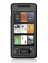 sony ericsson xperia x1