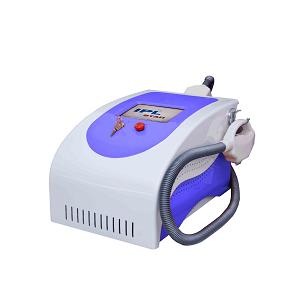 Mini Portable IPL