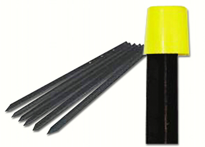 Y post,Spar Picket,Star Post,Metal Picket,Steel Post,Steel Picket