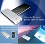 Universal External Battery Pack for Laptop IPOD Camera