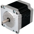 Stepper Motor,stepping motor,step motor