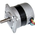 57BL Bldc Motor,Dc Brushless Motors