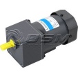 AC Induction Motor,AC Reversible Motor, AC Brake motor and AC Speed control Motor