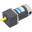 Dc gear motor, Brushed gear mootr, DC motor