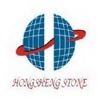 XIAMEN HONGSHENG CO.,LTD