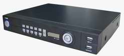 dvr,cctv dvr,h.264,8ch