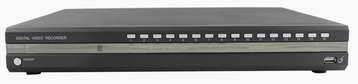 dvr,cctv dvr,h.264,16ch