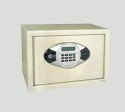 Electronic Safes