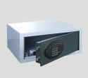 Hotel Safes