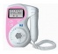 Pocket Fetal Doppler-RSD-UD10A