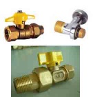 Brass Ball Valve,Gas Valve,Needle Valve