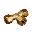 Brass Compression Fittings,Fittings for Pex-Al-Pex,Pex Fittings