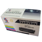 HP 2613A/2613X