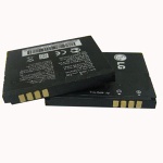 LG Mobile phone battery