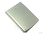 NEC Mobile phone battery