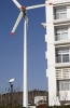 suneco wind turbine