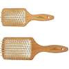 Massage Brushes