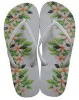 slipper-flip flop -SH0049P