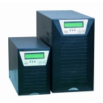 Home UPS/Inverter