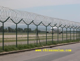 wire mesh products