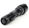 Sunner SST-90 Flashlights