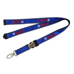 lanyards