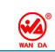 hangzhou vantage plastic co.,ltd