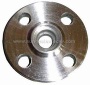 Lap-Joint Flange