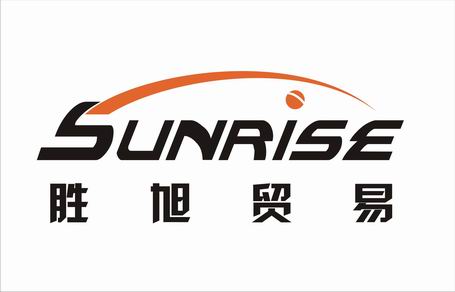 wuhan sunrise trade co.,ltd