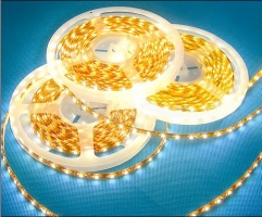 LED Flexible Strip---LED Flexible Strip Light--8mm