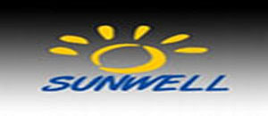 SUNWELL GROUP CO.,LTD.