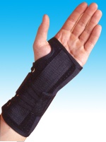 Wrist Brace