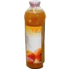 YAN 100% Peach Juice