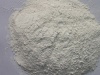 ursolic acid