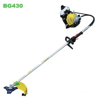 brush cutter