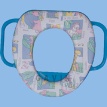 Baby Toilet Seat