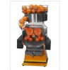 Orange Juicer