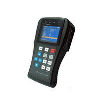 CCTV Tester