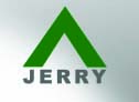 Shanxi Jerry Medical Instrument Co., Ltd.