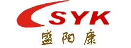 ShenZhen SYK