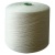 Viscose Open End yarn