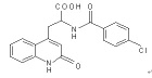 Rebamipide - 90098-04-7