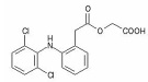 Aceclofenac